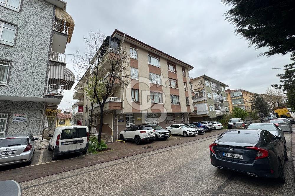 AŞAĞI EĞLENCE FENERYOLUNDA KAÇIRILMAYACAK FIRSAT DAİRE