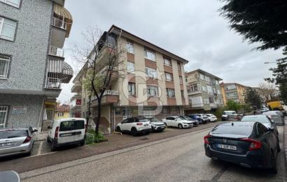 AŞAĞI EĞLENCE FENERYOLUNDA KAÇIRILMAYACAK FIRSAT DAİRE