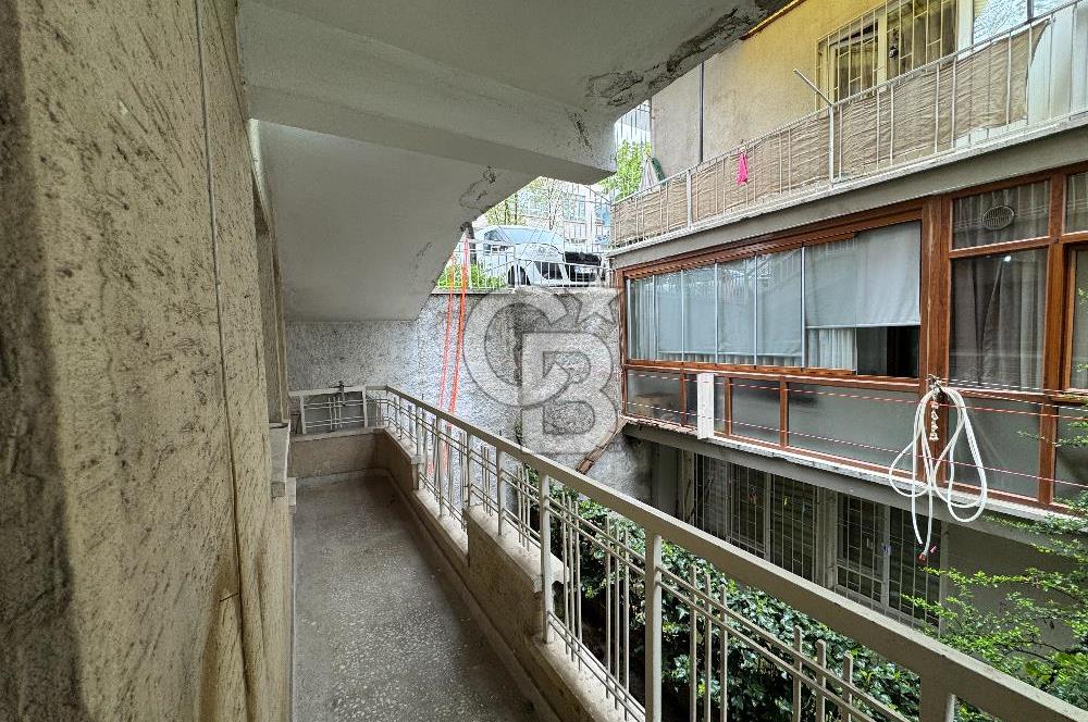 AŞAĞI EĞLENCE FENERYOLUNDA KAÇIRILMAYACAK FIRSAT DAİRE