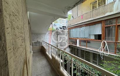 AŞAĞI EĞLENCE FENERYOLUNDA KAÇIRILMAYACAK FIRSAT DAİRE