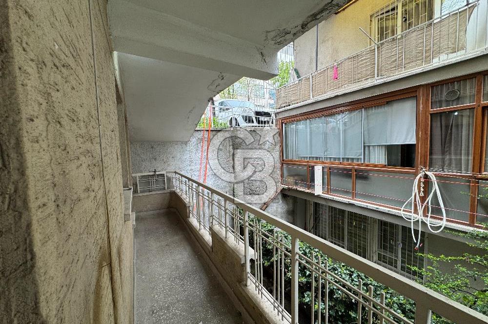 AŞAĞI EĞLENCE FENERYOLUNDA KAÇIRILMAYACAK FIRSAT DAİRE