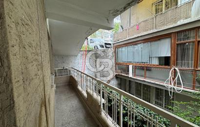 AŞAĞI EĞLENCE FENERYOLUNDA KAÇIRILMAYACAK FIRSAT DAİRE