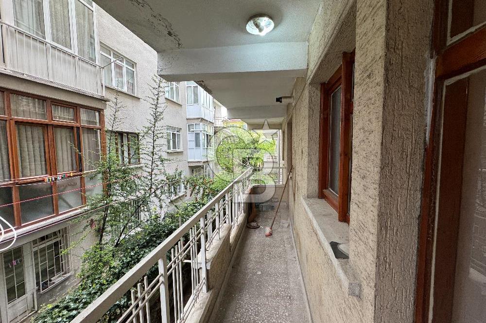 AŞAĞI EĞLENCE FENERYOLUNDA KAÇIRILMAYACAK FIRSAT DAİRE