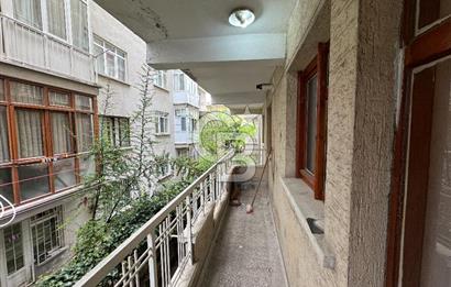 AŞAĞI EĞLENCE FENERYOLUNDA KAÇIRILMAYACAK FIRSAT DAİRE