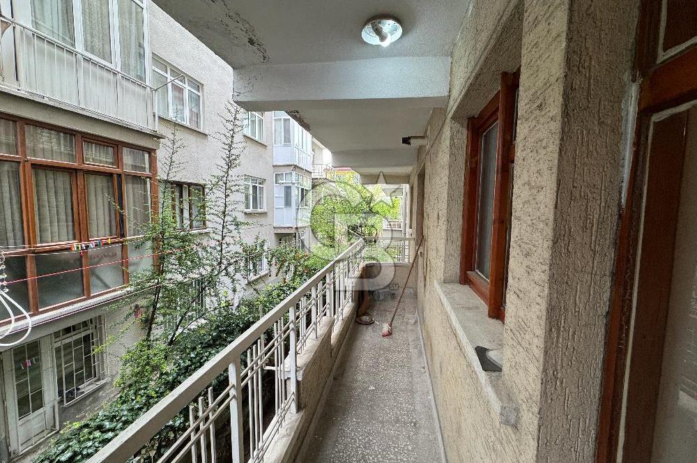 AŞAĞI EĞLENCE FENERYOLUNDA KAÇIRILMAYACAK FIRSAT DAİRE