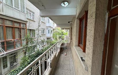 AŞAĞI EĞLENCE FENERYOLUNDA KAÇIRILMAYACAK FIRSAT DAİRE