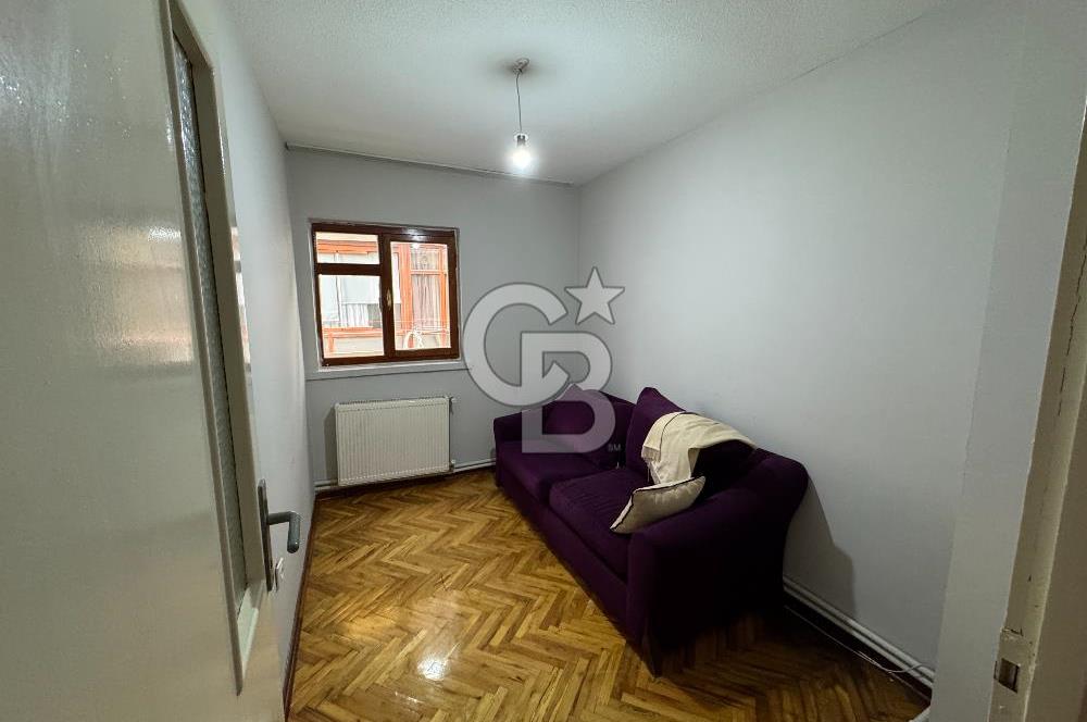 AŞAĞI EĞLENCE FENERYOLUNDA KAÇIRILMAYACAK FIRSAT DAİRE