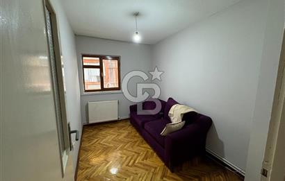 AŞAĞI EĞLENCE FENERYOLUNDA KAÇIRILMAYACAK FIRSAT DAİRE