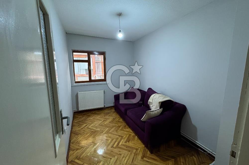 AŞAĞI EĞLENCE FENERYOLUNDA KAÇIRILMAYACAK FIRSAT DAİRE