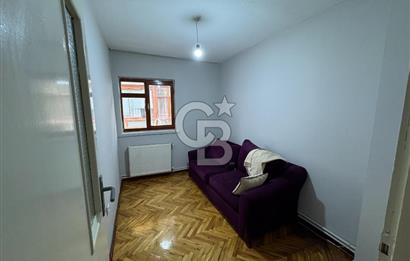 AŞAĞI EĞLENCE FENERYOLUNDA KAÇIRILMAYACAK FIRSAT DAİRE