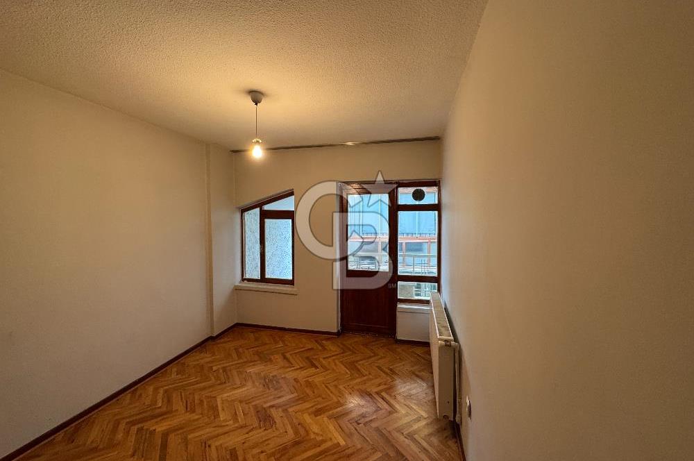 AŞAĞI EĞLENCE FENERYOLUNDA KAÇIRILMAYACAK FIRSAT DAİRE