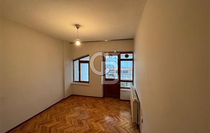 AŞAĞI EĞLENCE FENERYOLUNDA KAÇIRILMAYACAK FIRSAT DAİRE