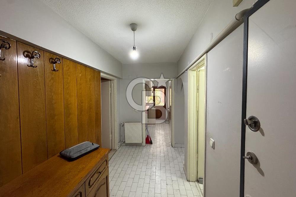 AŞAĞI EĞLENCE FENERYOLUNDA KAÇIRILMAYACAK FIRSAT DAİRE