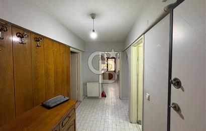 AŞAĞI EĞLENCE FENERYOLUNDA KAÇIRILMAYACAK FIRSAT DAİRE