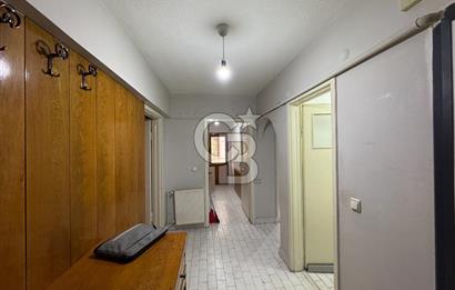 AŞAĞI EĞLENCE FENERYOLUNDA KAÇIRILMAYACAK FIRSAT DAİRE