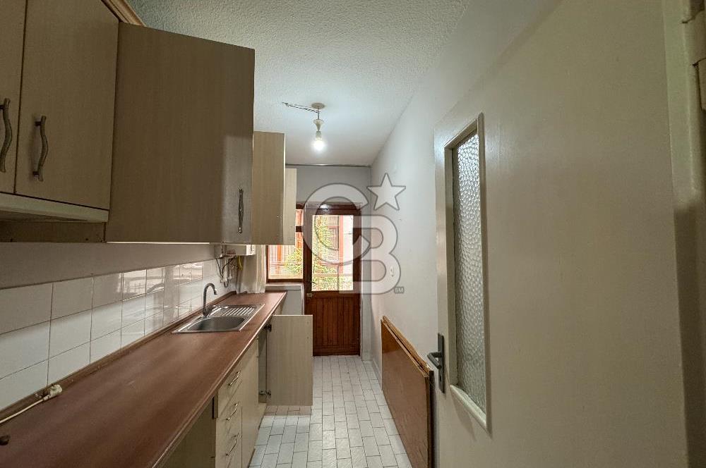 AŞAĞI EĞLENCE FENERYOLUNDA KAÇIRILMAYACAK FIRSAT DAİRE