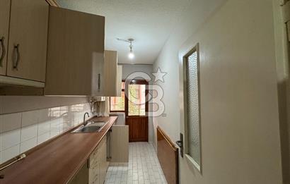 AŞAĞI EĞLENCE FENERYOLUNDA KAÇIRILMAYACAK FIRSAT DAİRE