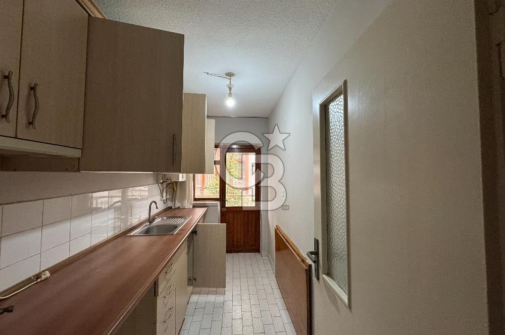 AŞAĞI EĞLENCE FENERYOLUNDA KAÇIRILMAYACAK FIRSAT DAİRE