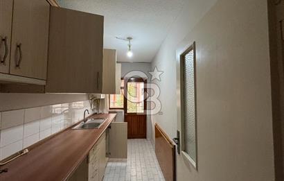 AŞAĞI EĞLENCE FENERYOLUNDA KAÇIRILMAYACAK FIRSAT DAİRE