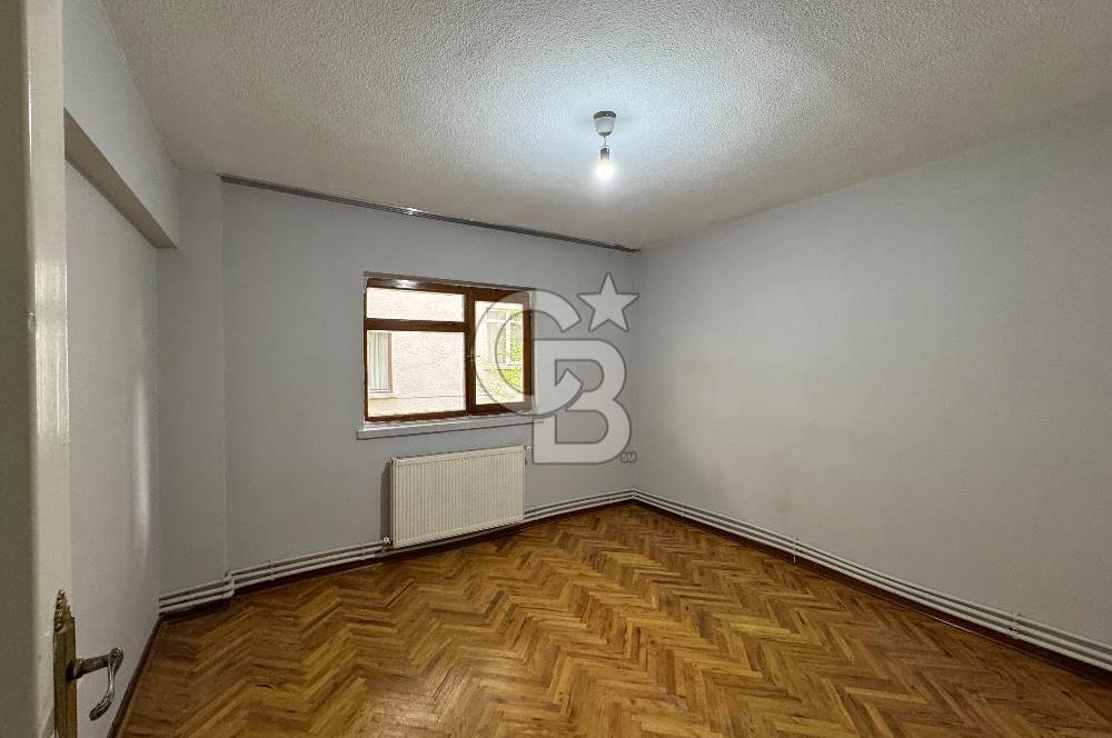 AŞAĞI EĞLENCE FENERYOLUNDA KAÇIRILMAYACAK FIRSAT DAİRE