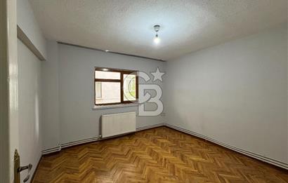 AŞAĞI EĞLENCE FENERYOLUNDA KAÇIRILMAYACAK FIRSAT DAİRE