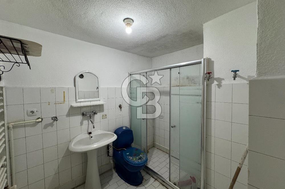 AŞAĞI EĞLENCE FENERYOLUNDA KAÇIRILMAYACAK FIRSAT DAİRE