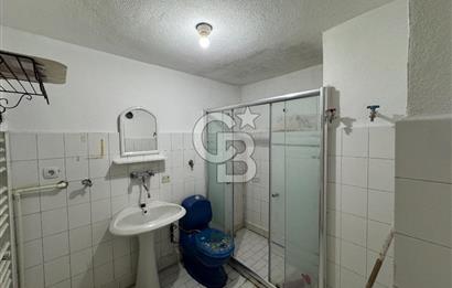 AŞAĞI EĞLENCE FENERYOLUNDA KAÇIRILMAYACAK FIRSAT DAİRE