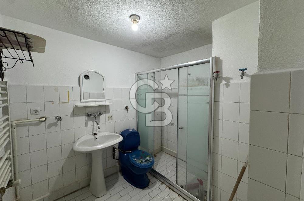 AŞAĞI EĞLENCE FENERYOLUNDA KAÇIRILMAYACAK FIRSAT DAİRE