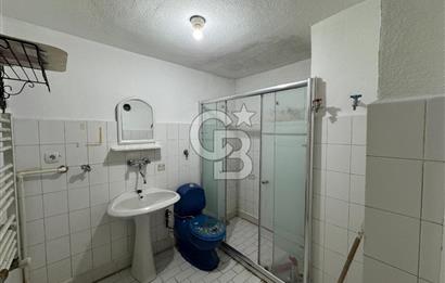 AŞAĞI EĞLENCE FENERYOLUNDA KAÇIRILMAYACAK FIRSAT DAİRE