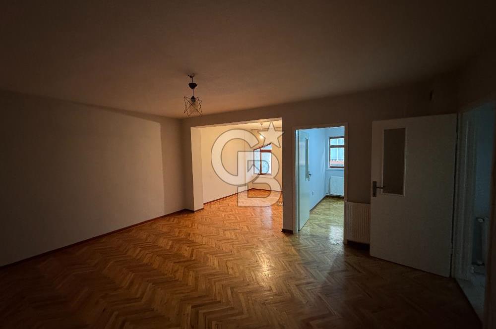 AŞAĞI EĞLENCE FENERYOLUNDA KAÇIRILMAYACAK FIRSAT DAİRE