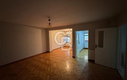 AŞAĞI EĞLENCE FENERYOLUNDA KAÇIRILMAYACAK FIRSAT DAİRE