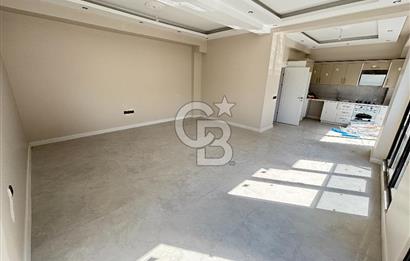 BAŞİSKELE SAHİLDE HARİKA KONUMDA KİRALIK 3+1 LÜKS VİLLA