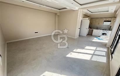 BAŞİSKELE SAHİLDE HARİKA LOKASYONDA SATILIK 3+1 LÜKS VİLLA