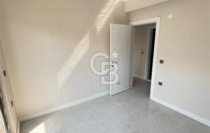 BAŞİSKELE SAHİLDE HARİKA LOKASYONDA SATILIK 3+1 LÜKS VİLLA