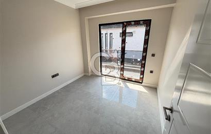 BAŞİSKELE SAHİLDE HARİKA LOKASYONDA SATILIK 3+1 LÜKS VİLLA