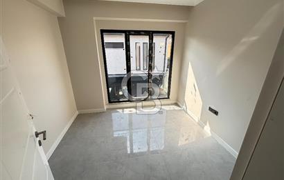 BAŞİSKELE SAHİLDE HARİKA LOKASYONDA SATILIK 3+1 LÜKS VİLLA