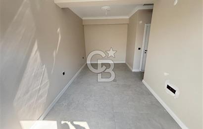 BAŞİSKELE SAHİLDE HARİKA LOKASYONDA SATILIK 3+1 LÜKS VİLLA