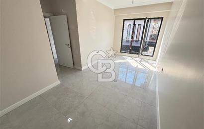 BAŞİSKELE SAHİLDE HARİKA KONUMDA KİRALIK 3+1 LÜKS VİLLA