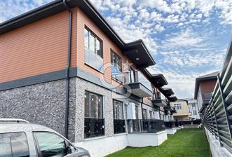 BAŞİSKELE SAHİLDE HARİKA KONUMDA KİRALIK 3+1 LÜKS VİLLA - 9 - 345175