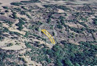 Başak'ta Uygun Fiyatlı Köy Merkezine Yakın Satılık Tarla - 2 - 345134