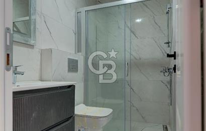 Maltepe Feyzullah'ta Mininbüs Cad. Kiralık 4+1 Dubleks Daire