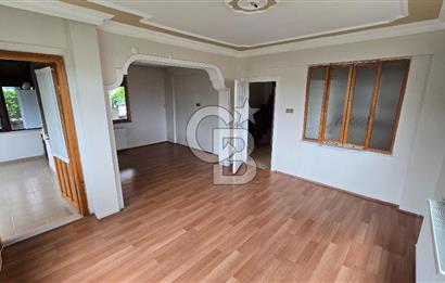 Serdivan Vatan Mahallesinde Müstakil 120 M² Bahçeli 3+1 Dubleks