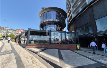 VEMA TUZLADA SATILIK YATIRIMLIK 1+1 DAİRE