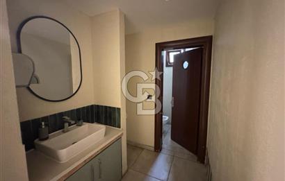 ALİAĞA ZEYTİNLİ PARK CAFELER SOKAĞINDA DEVREN KİRALIK CAFE