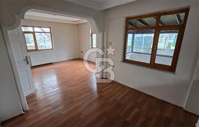 Serdivan Vatan Mahallesinde Müstakil 120 M² Bahçeli 3+1 Dubleks