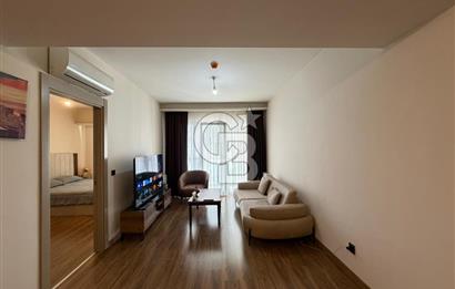 VEMA TUZLADA SATILIK YATIRIMLIK 1+1 DAİRE