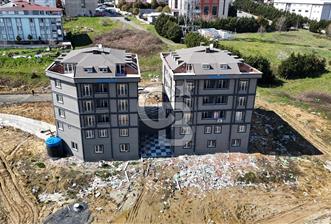 MERKEZİ KONUMDA İSKİ YANI GENİŞ TERASLI 2+1 DUBLEKS DAİRE - 1 - 345213