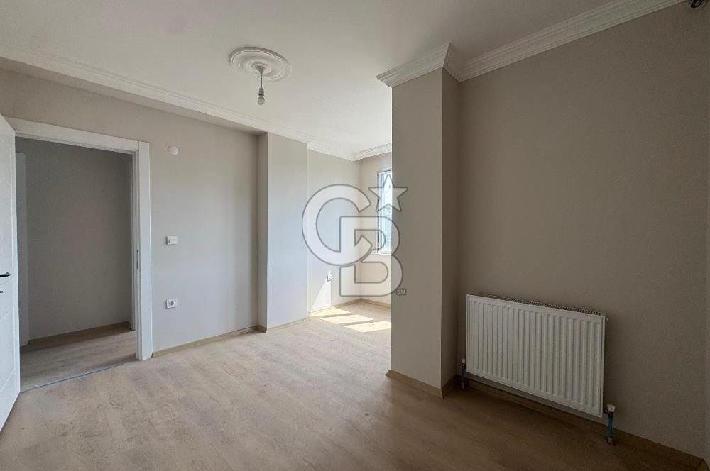 SATILIK ARNAVUTKÖY MERKEZDE ÇİFT GİRİŞLİ 3+2 DUBLEKS DAİRE