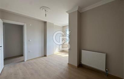 SATILIK ARNAVUTKÖY MERKEZDE ÇİFT GİRİŞLİ 3+2 DUBLEKS DAİRE