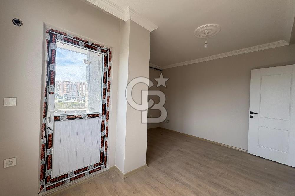 SATILIK ARNAVUTKÖY MERKEZDE ÇİFT GİRİŞLİ 3+2 DUBLEKS DAİRE